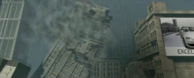 File:Untitledrrt.png