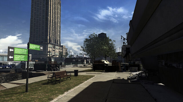 File:Riverbank 120sdi1.jpg