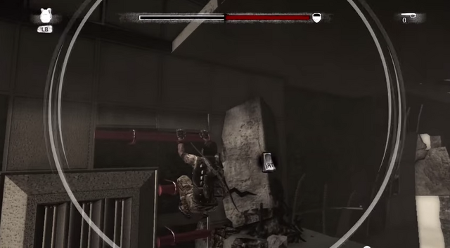 File:Extreme Effort.png