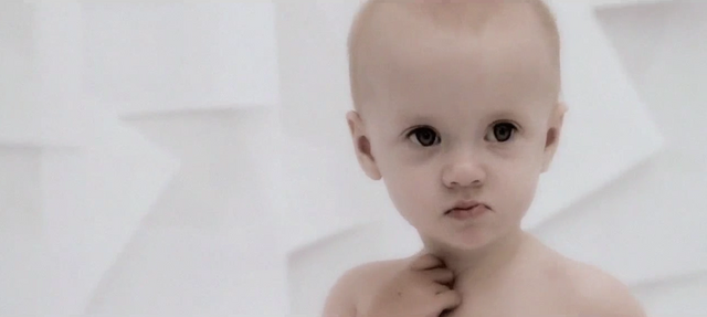 File:Y baby.png