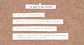 Thumbnail for version as of 04:00, February 6, 2012