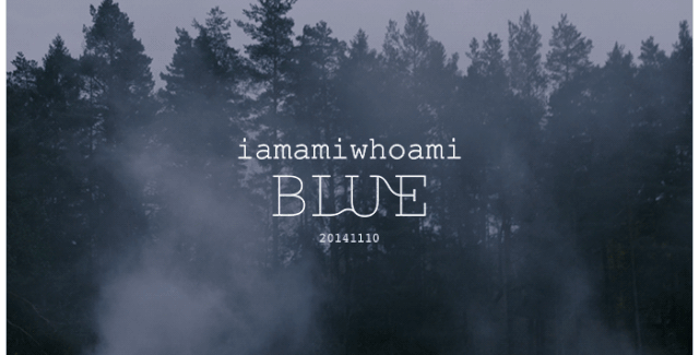 File:BLUE-wiki-home.gif