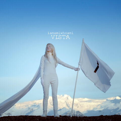 File:iamamiwhoami; vista.jpg