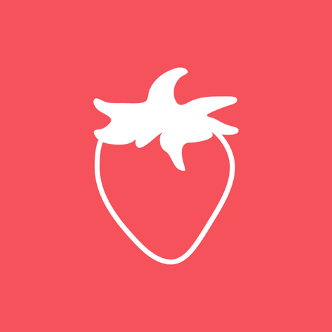File:iambountyfan.png
