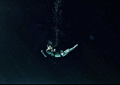 Thumbnail for version as of 12:17, June 2, 2012
