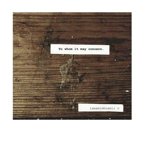 File:iamamiwhoami; o.jpg