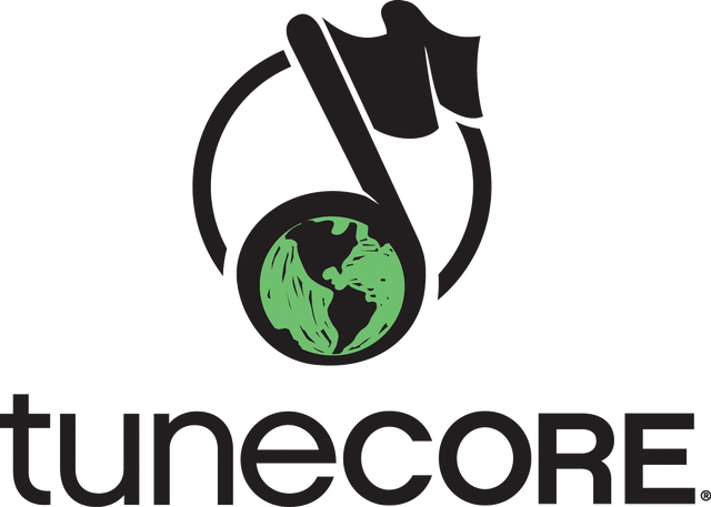 File:TuneCore.png