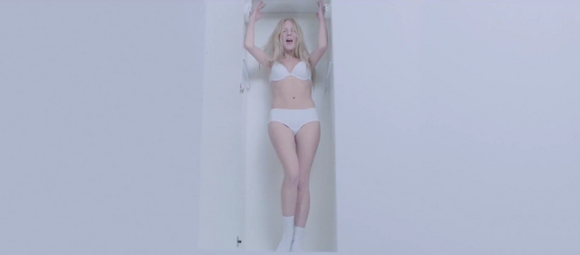 File:Kill screenshot.png