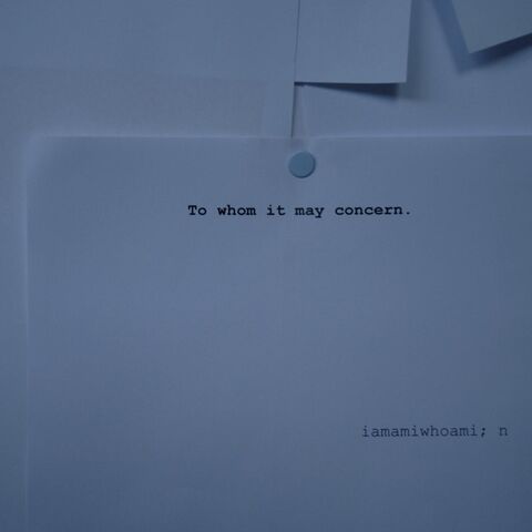 File:iamamiwhoami; n.jpg