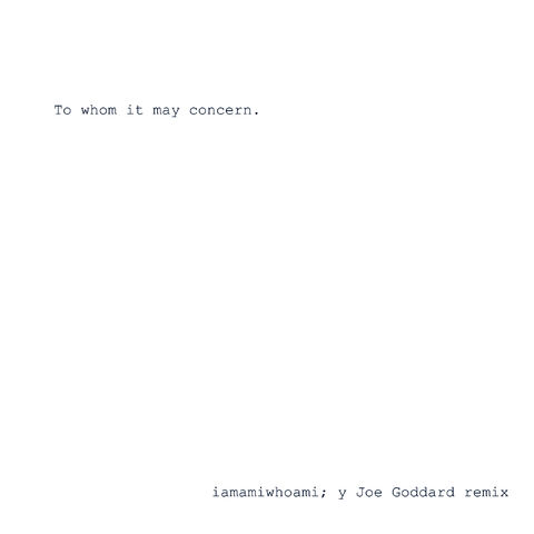 File:Y by Joe Goddard.jpg