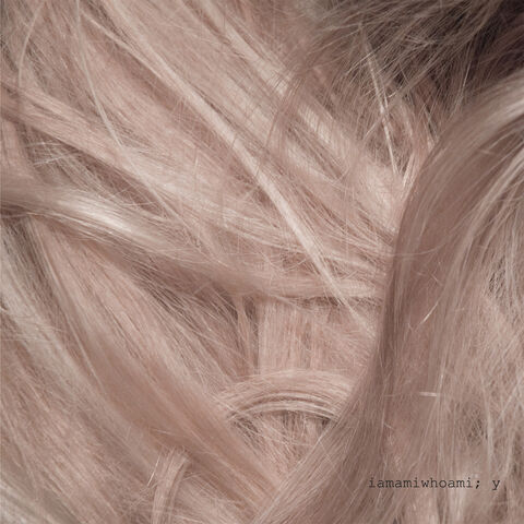 File:iamamiwhoami; y (2013).jpg