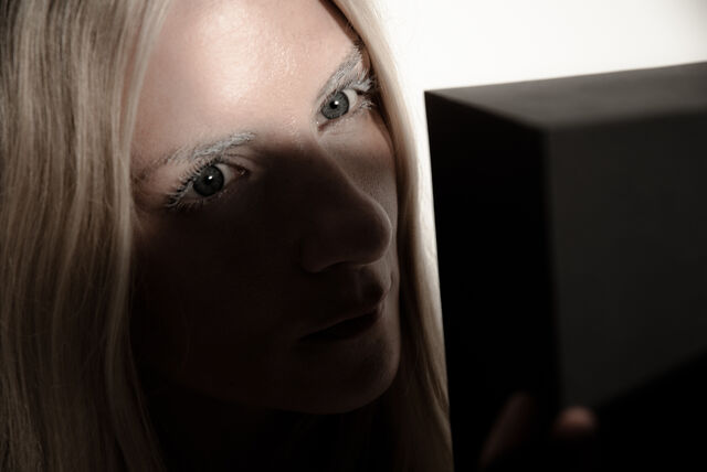 File:Series 3; 12.jpg