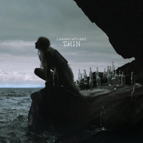 File:iamamiwhoami; thin.gif