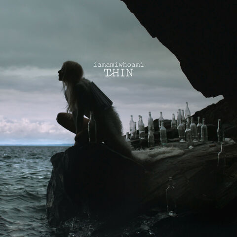 File:iamamiwhoami; thin.jpg