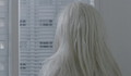 Thumbnail for version as of 19:41, March 28, 2012