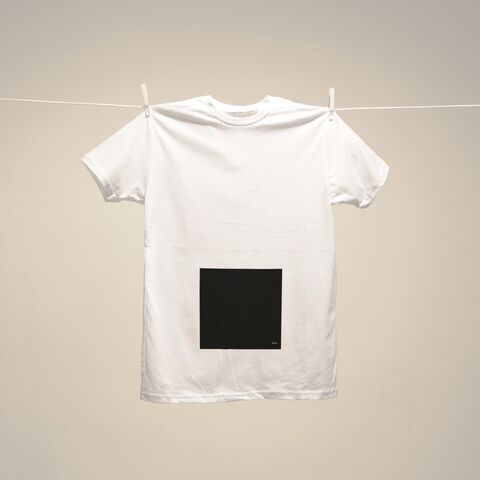 File:necessities; shirt, white, big.jpg