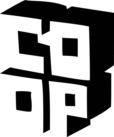 File:Cooperative.png