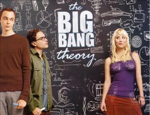 The-big-bang-theory-poster-907ff
