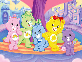 Cast-of-care-bears-adventures-in-care-a-lot-0