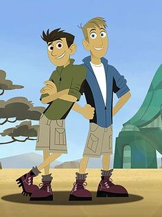 Wild-kratts-300 2219