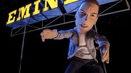 Eminem Brisk (2)