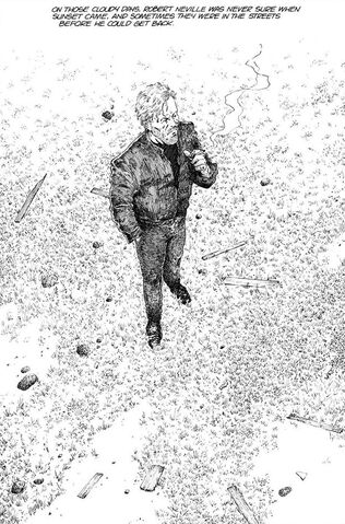 File:NevilleEclipse .jpg