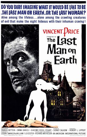 File:TheLastManOnEarth.jpg