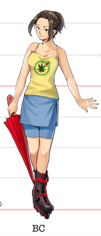 File:BC.png