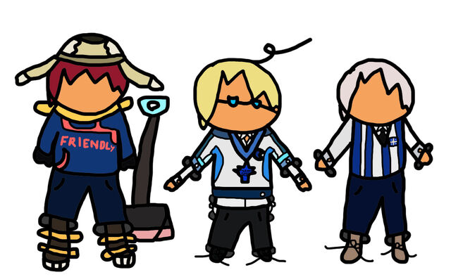 File:The Have-Not Trio.jpg