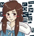 Thumbnail for version as of 03:14, February 11, 2011