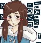 File:Avatar 2.png