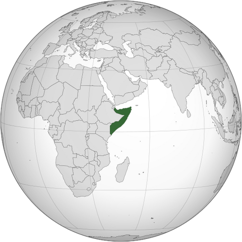 File:Somalia.png