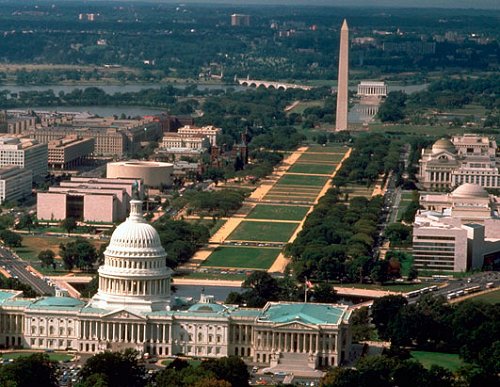 File:Dc.jpg