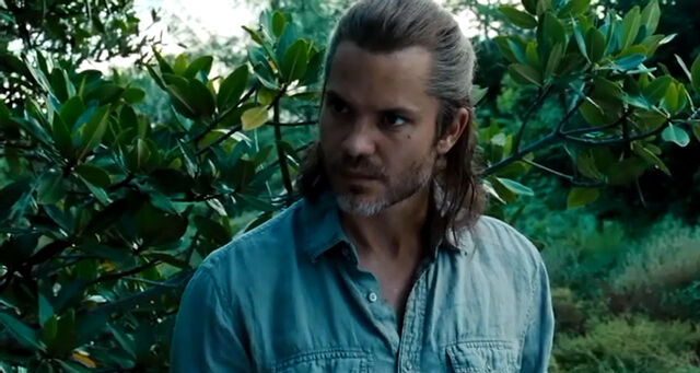 File:MovieScreenshot012.jpg