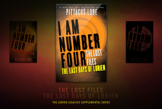 File:LostFiles5.jpg