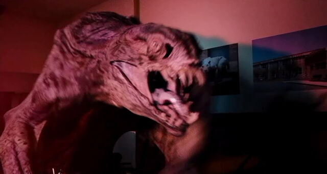 File:MovieScreenshot136.jpg