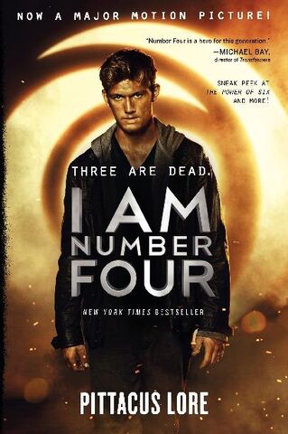 File:I-AM-NUMBER-FOUR-MTI-HC-c.jpg