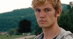 File:John Smith (1).jpg