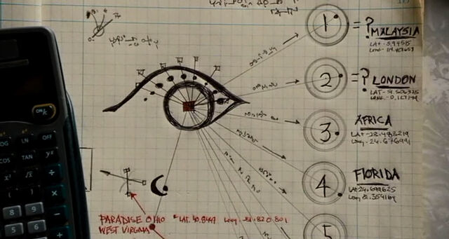 File:MovieScreenshot080.jpg