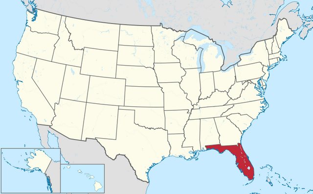File:Florida.png
