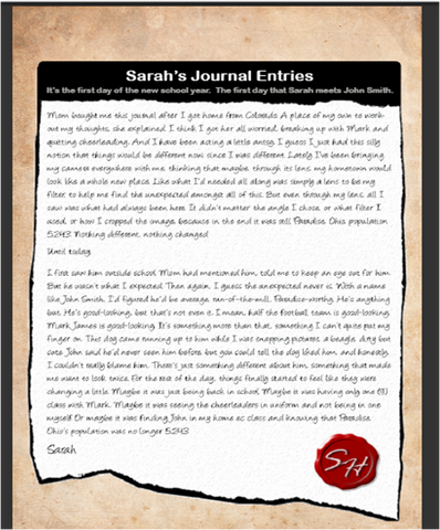 File:Sarahjournal1.png