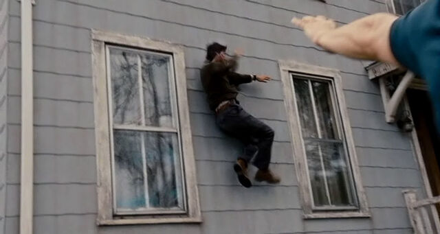 File:MovieScreenshot095.jpg