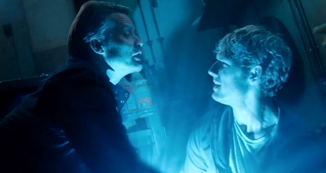 File:MovieScreenshot054.jpg