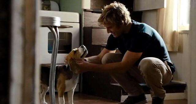 File:MovieScreenshot091.jpg