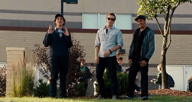 File:MovieScreenshot045.jpg