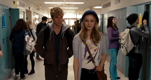 File:MovieScreenshot037.jpg