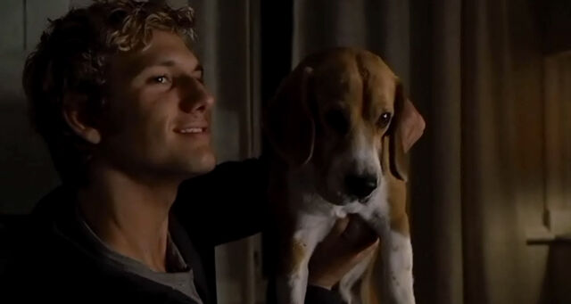 File:MovieScreenshot022.jpg