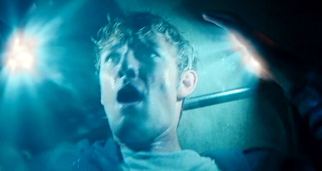 File:MovieScreenshot053.jpg