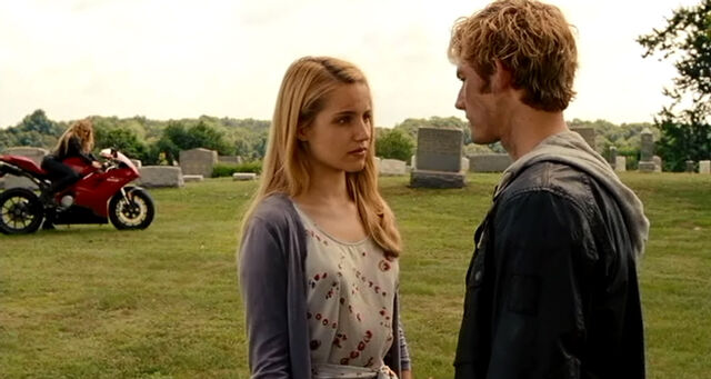 File:MovieScreenshot166.jpg