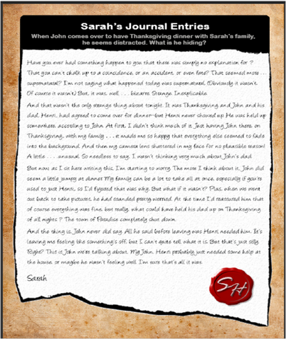 File:Sarahjournal5.png